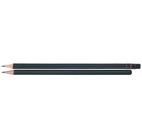 Shadow WE Pencil